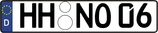 HH-NO06