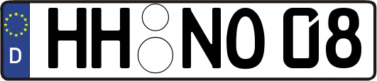 HH-NO08