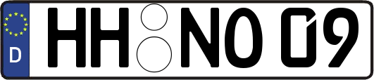 HH-NO09