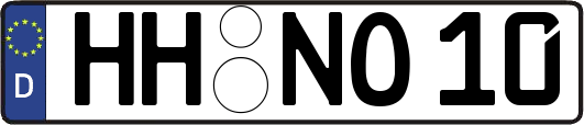 HH-NO10