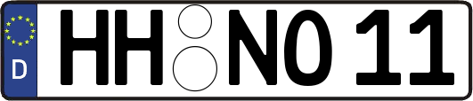 HH-NO11