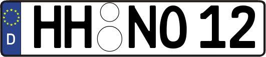 HH-NO12