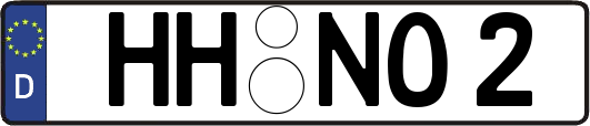 HH-NO2
