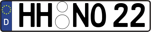 HH-NO22
