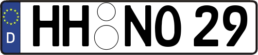 HH-NO29