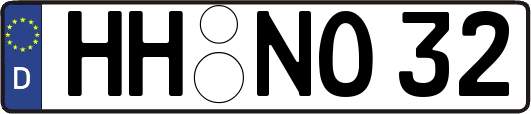 HH-NO32