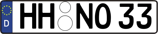 HH-NO33