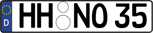 HH-NO35