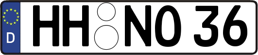HH-NO36