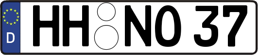 HH-NO37