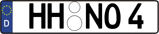 HH-NO4