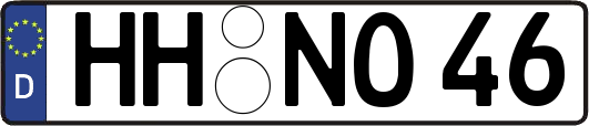 HH-NO46
