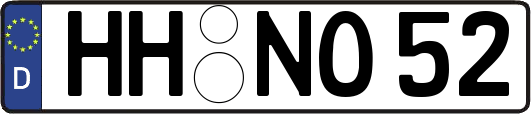 HH-NO52