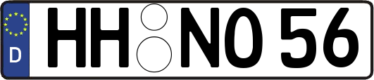 HH-NO56