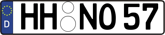 HH-NO57