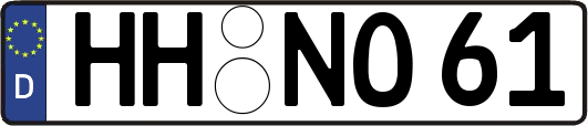 HH-NO61
