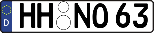 HH-NO63