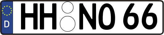 HH-NO66