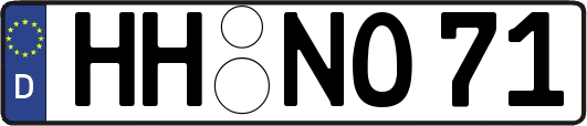 HH-NO71
