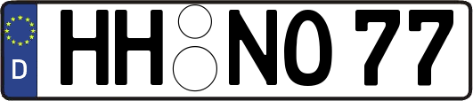 HH-NO77