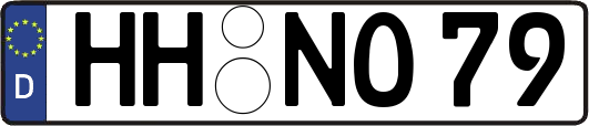 HH-NO79