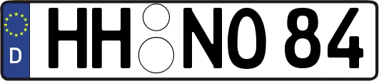 HH-NO84