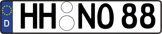 HH-NO88