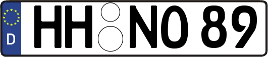 HH-NO89