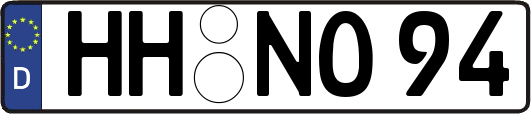 HH-NO94