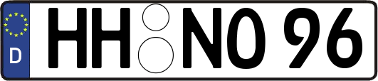 HH-NO96