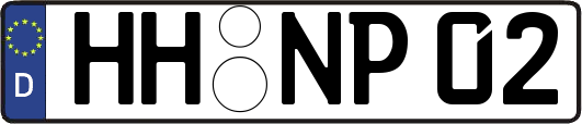 HH-NP02