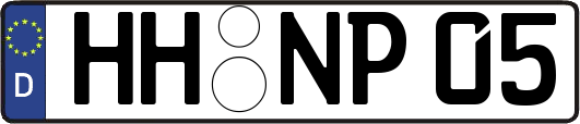 HH-NP05