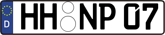 HH-NP07