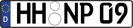 HH-NP09