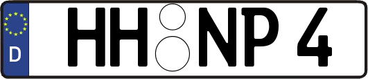 HH-NP4