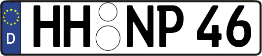 HH-NP46