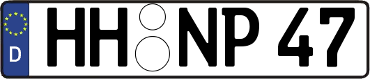 HH-NP47