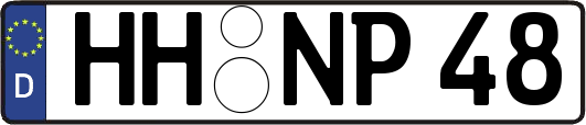 HH-NP48