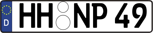 HH-NP49