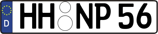 HH-NP56