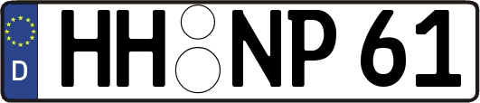 HH-NP61