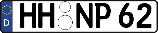 HH-NP62
