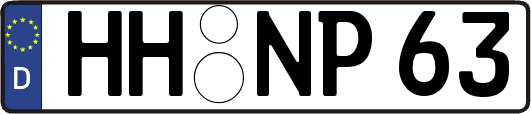 HH-NP63