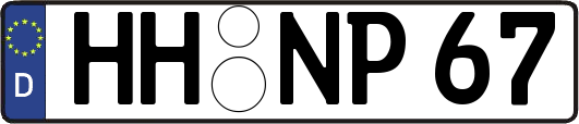 HH-NP67