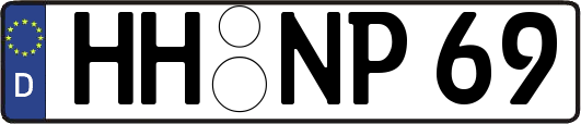HH-NP69