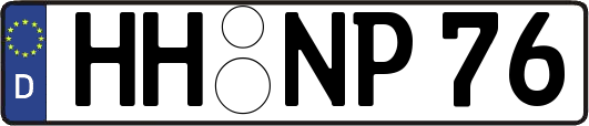 HH-NP76
