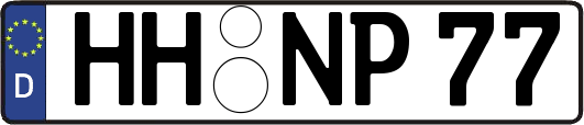 HH-NP77