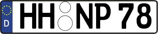 HH-NP78