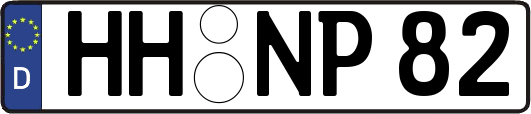 HH-NP82