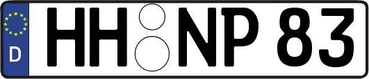 HH-NP83